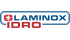 Laminox